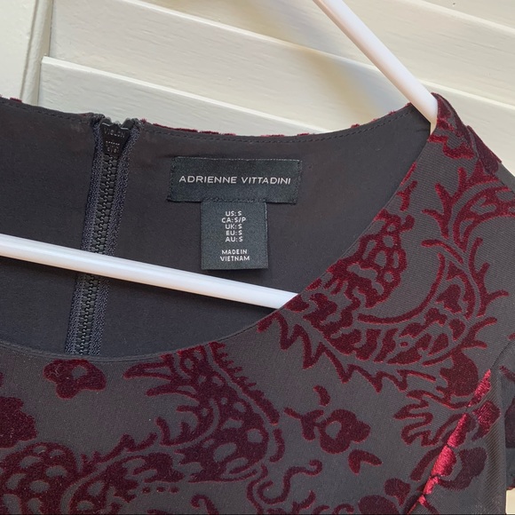 Dress - Picture 3 of 6